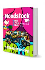 Woodstock '69